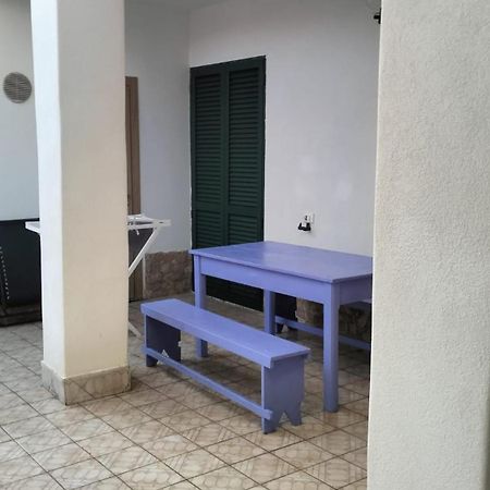 Casa D'Ambra Apartment Forio di Ischia Exterior foto